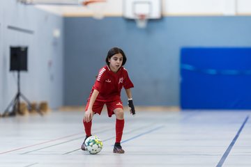 Bild 126 - U12 NFV Futsalturnier HH,SH,HB,NDS